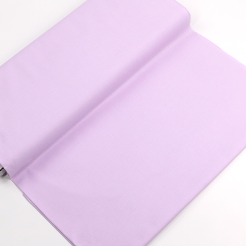 Glitzer Lila - Tula Pink Uni 2