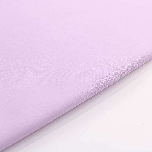 Glitzer Lila - Tula Pink Uni 3