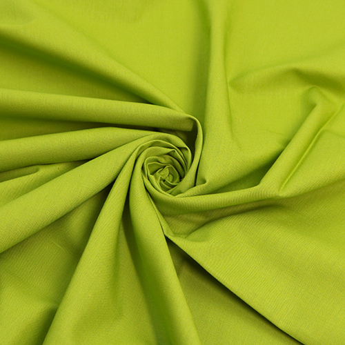 Matcha Grn - Tula Pink Uni Stoff von Free Spirit