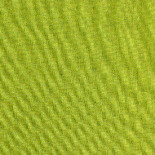 Matcha Green - Tula Pink Solid 1