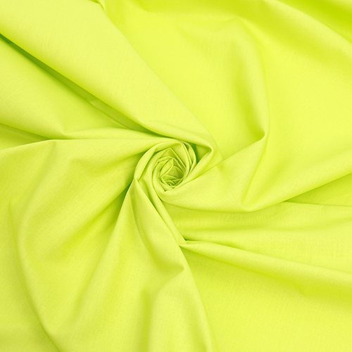 Tula Pink Solids Mojito - Tula Pink - PER QUARTER METRE Tula Pink Solids Mojito - Tula Pink - PER QUARTER METRE