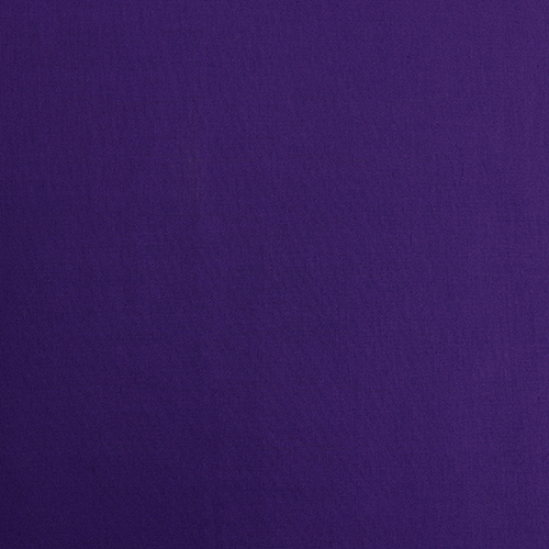 Fleur De Lune Violet - Tula Pink Uni 1