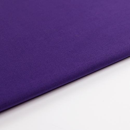 Fleur De Lune Violet - Tula Pink Uni 3