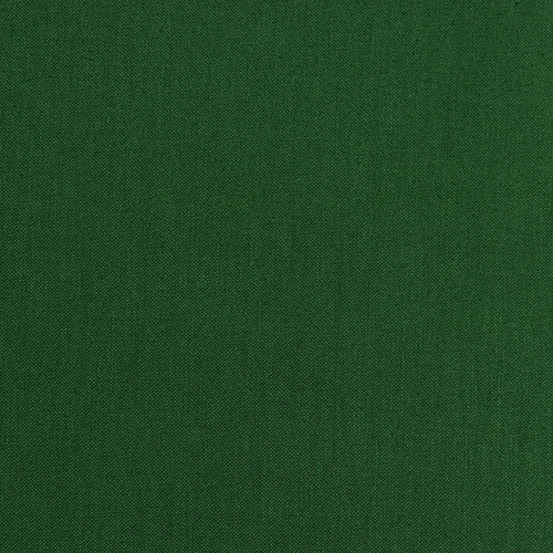 Vert Persil - Essentials Unis Designer 1