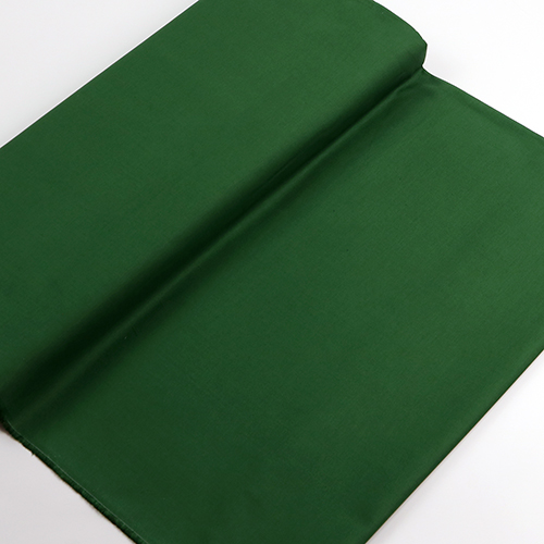 Vert Persil - Essentials Unis Designer 2