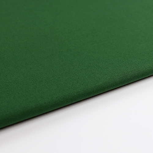Vert Persil - Essentials Unis Designer 3