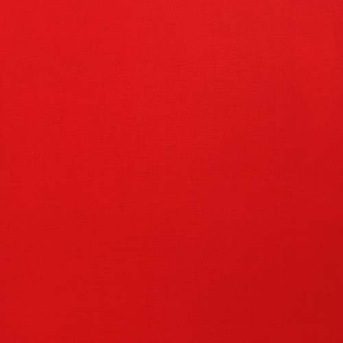 Rouge Rouge - Designer Essentiel Uni 1