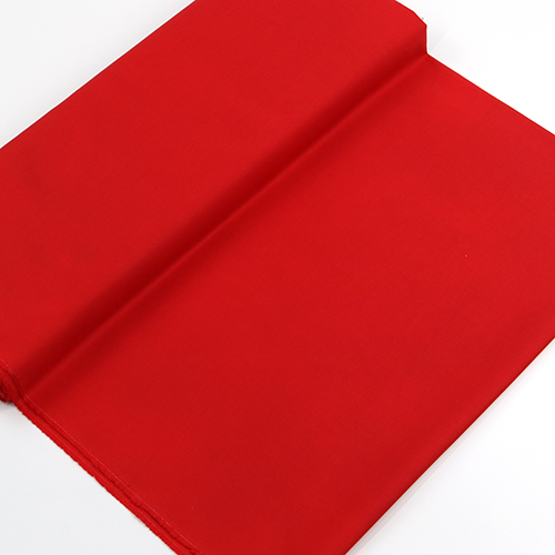 Rouge Rouge - Designer Essentiel Uni 2