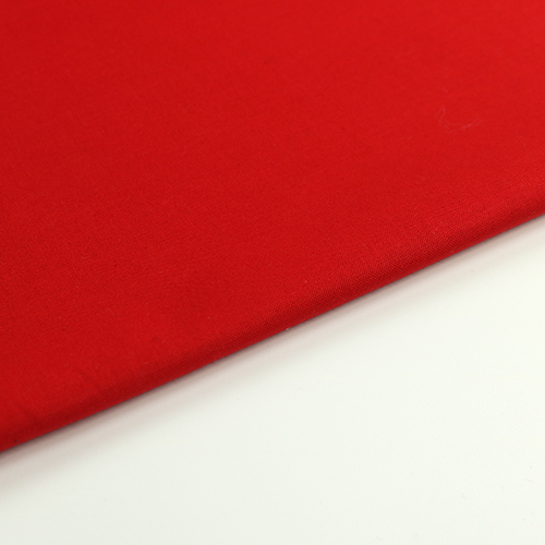 Rouge Rouge - Designer Essentiel Uni 3