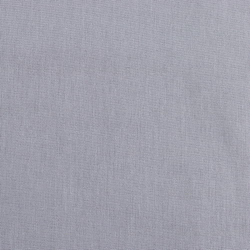 Gris Argenté - Essentials Unis Designer 1