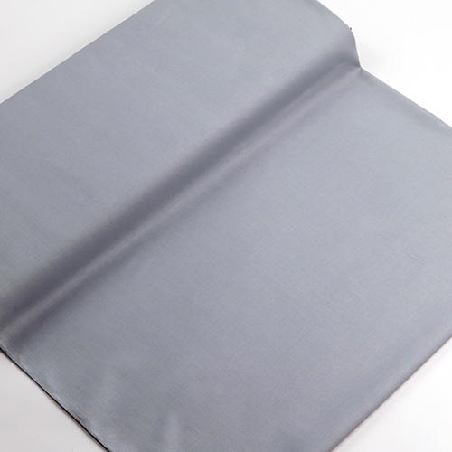 Gris Argenté - Essentials Unis Designer 2