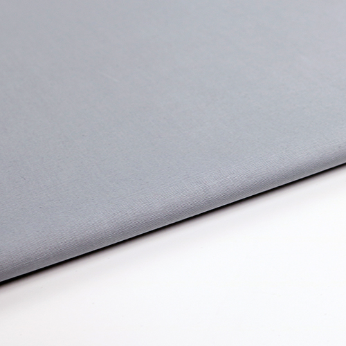 Gris Argenté - Essentials Unis Designer 3