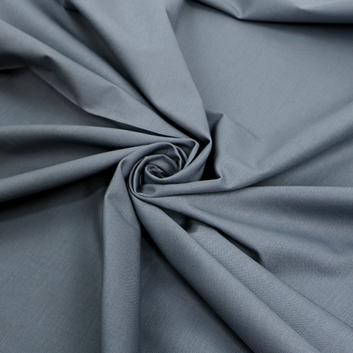 Gris Ardoise - Designer Essentiel Uni