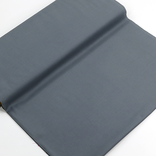 Gris Ardoise - Designer Essentiel Uni 2