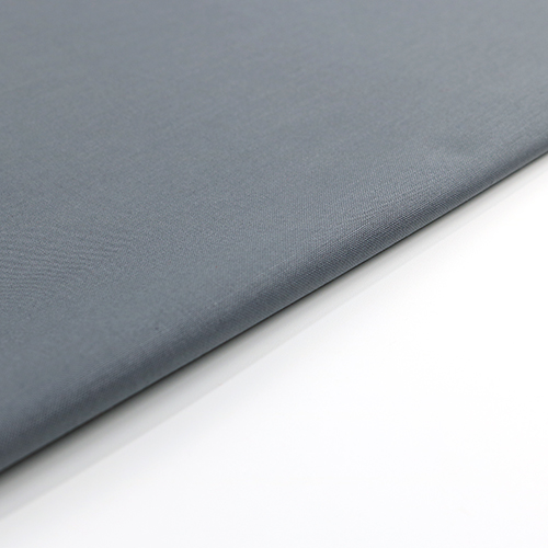 Gris Ardoise - Designer Essentiel Uni 3