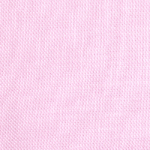Rosa Scintillante - Tula Pink Tinta Unita 1