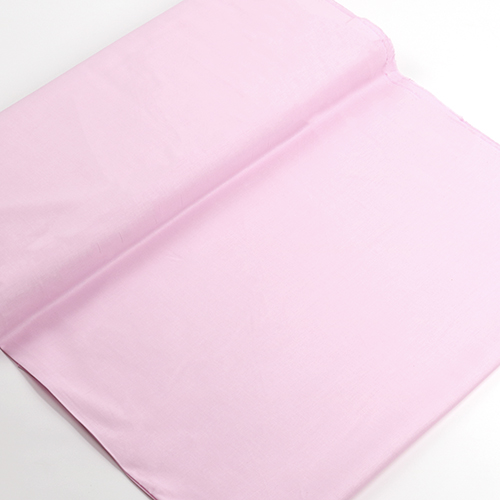 Rosa Scintillante - Tula Pink Tinta Unita 2