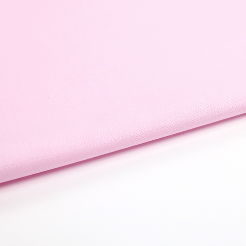 Rosa Scintillante - Tula Pink Tinta Unita 3