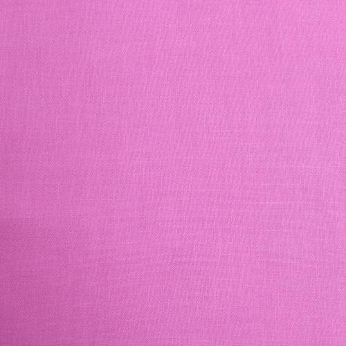 Sweet Pea Pink - Tula Pink Solid 1