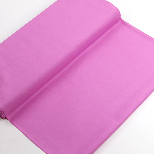 Tula Pink Solids Sweet Pea - Tula Pink - PER QUARTER METRE Tula Pink Solids Sweet Pea - Tula Pink - PER QUARTER METRE