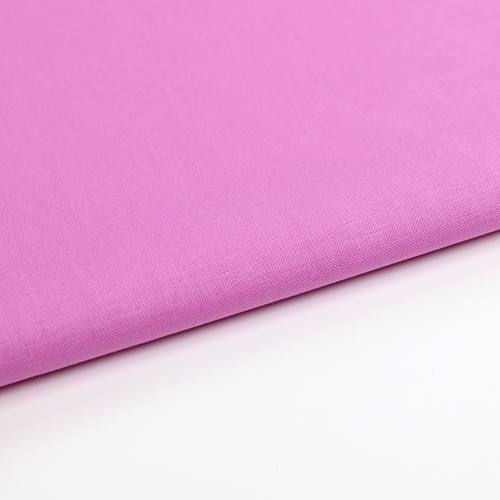 Sweet Pea Pink - Tula Pink Solid 3