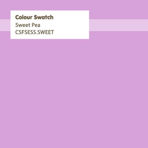 Tula Pink Solids Sweet Pea - Tula Pink - PER QUARTER METRE Tula Pink Solids Sweet Pea - Tula Pink - PER QUARTER METRE