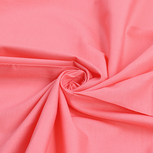 Bonbonrosa - Tula Pink Uni