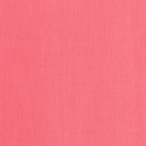 Taffy Pink - Tula Pink Solid 1