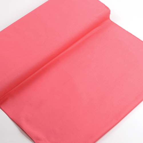 Taffy Pink - Tula Pink Solid 2