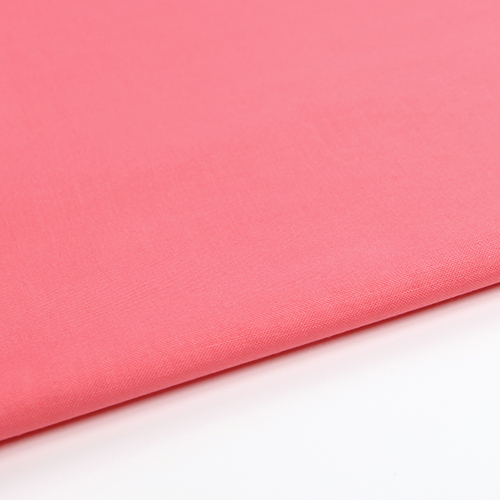 Taffy Pink - Tula Pink Solid 3