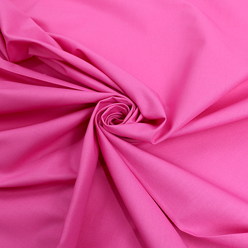 Tula Ikonisches Pink - Tula Pink Uni
