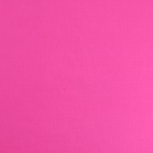 Tula Iconic Pink - Tula Pink Solid 1