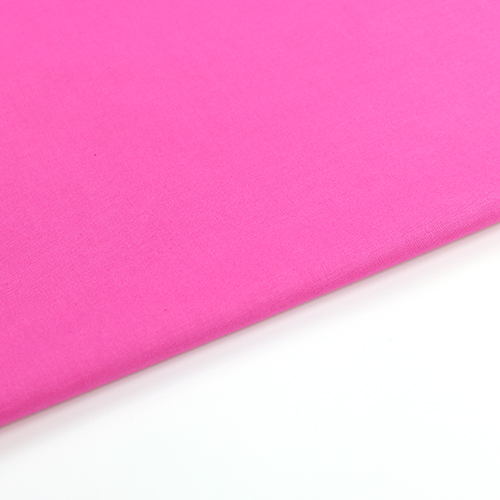 Tula Iconic Pink - Tula Pink Solid 3