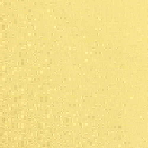 Amarillo Brillante - Diseñador Esencial Liso 1