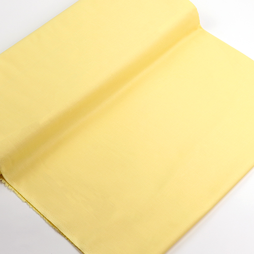 Amarillo Brillante - Diseñador Esencial Liso 2