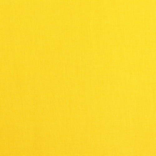 Amarillo Soleado - Diseñador Esencial Liso 1