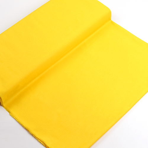 Amarillo Soleado - Diseñador Esencial Liso 2