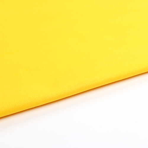 Amarillo Soleado - Diseñador Esencial Liso 3