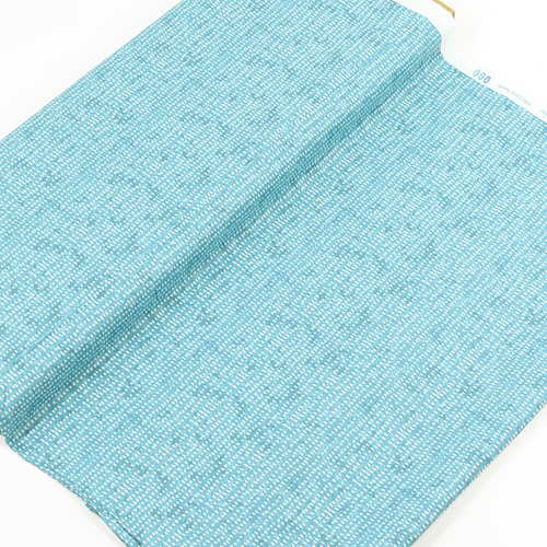 Tratti Blu Azzurro Frullatore Macchiato 3