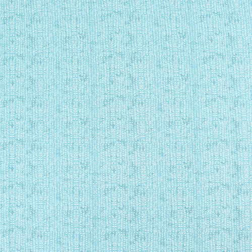 Tratti Blu Azzurro Frullatore Macchiato 4