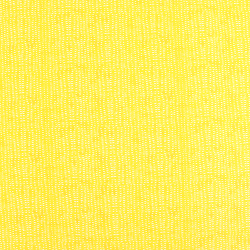 Tirets Jaune Beurre Mélangeur Mottled