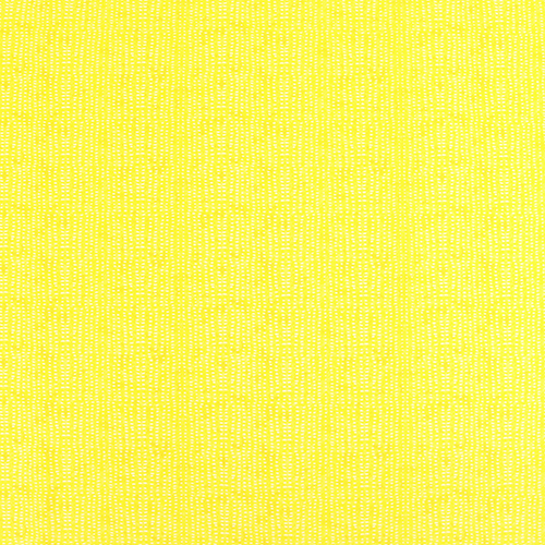 Guiones Amarillo Mantequilla Licuadora Moteada 4