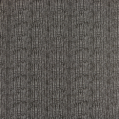 Tirets Noir Charbon Mlangeur Mottled Tissu par Free Spirit
