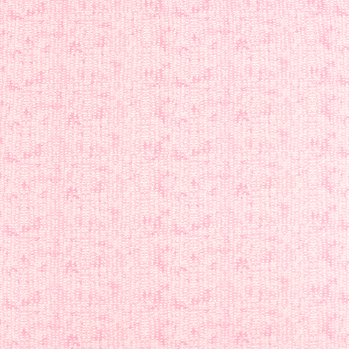 Tirets Rose Barbe À Papa Mélangeur Mottled
