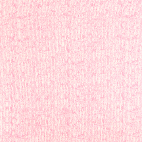 Zuckerwattenrosa Striche Gesprenkelter Blender 4
