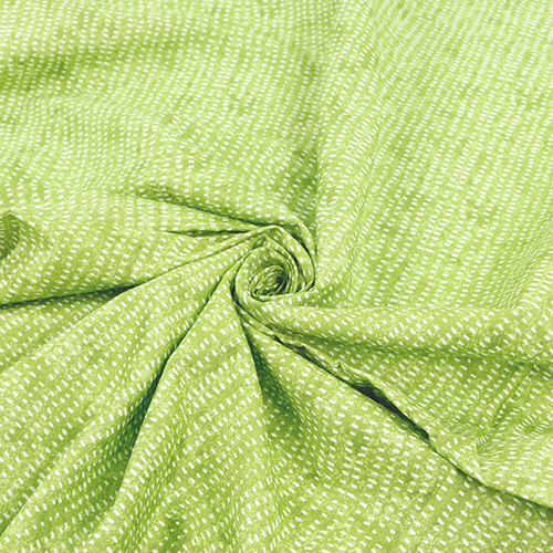 Tirets Vert Fougère Mélangeur Mottled 2