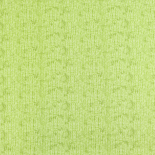 Tirets Vert Fougère Mélangeur Mottled 4
