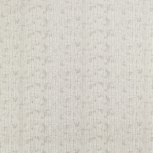 Tirets Gris Brouillard Mélangeur Mottled 4