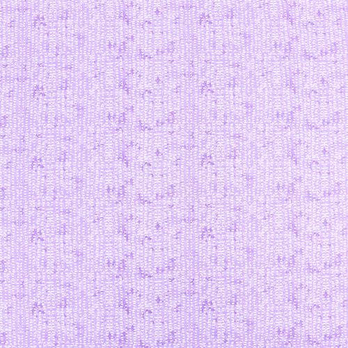 Tirets Violet Lavande Mlangeur Mottled Tissu par Free Spirit