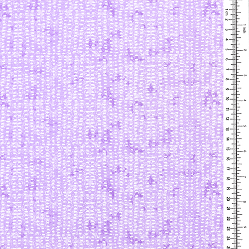 Guiones Púrpura Lavanda Licuadora Moteada 1